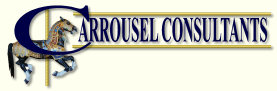 Carrousel Consultants Logo Click to send email to Carrousel Consultants